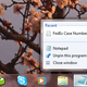 Illustration for article titled How to Use Windows 7s New Interface
